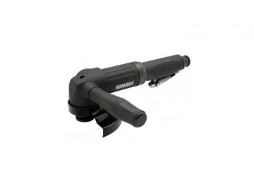 ПневмоУШМ ST-7890L d230мм, 1840Вт Sumake 8094630