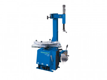 Полуавтоматический шиномонтажный стенд 10-22 Hofmann Monty1270 Smart EEWH764AE1