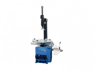 Автоматический шиномонтажный стенд Hofmann Monty 3300-20 Smart EEWH765AE1