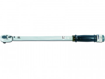 Динамометрический ключ TWG210N (42-210 Nm) - AOK AOK TWG210N