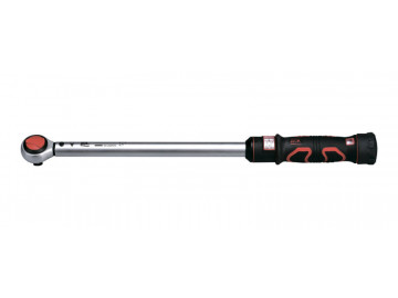 Динамометрический ключ TWW200N (42-200 Nm) - AOK AOK TWW200N