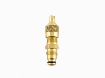 Вентиль Tech 18250