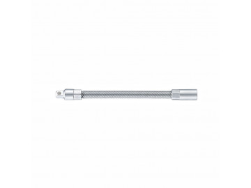 Удлинитель гибкий 1/4&quot, 150 мм KING TONY 2311-06