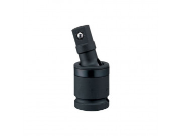 Кардан ударный 1/2&quot, шаровый, с шариковым фиксатором KING TONY 4797P