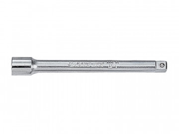 Удлинитель 1/4&quot, 100 мм KING TONY 2221-04