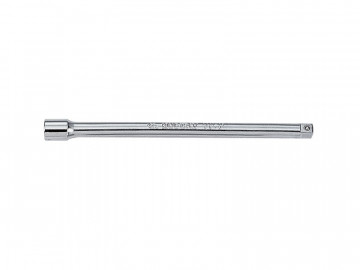 Удлинитель 1/4&quot, 250 мм KING TONY 2221-10