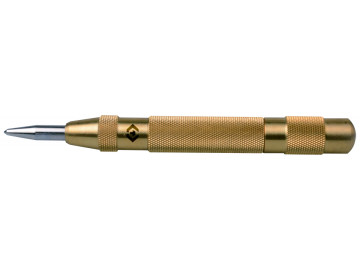 Кернер 1,7x155 мм, автоматический KING TONY 76807-06