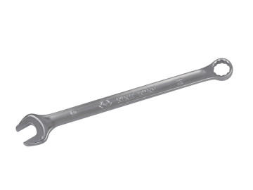 Ключ комбинированный 13 мм, удлиненный KING TONY 1061-13