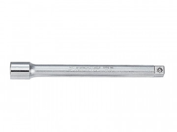 Удлинитель 3/8&quot, 150 мм KING TONY 3221-06