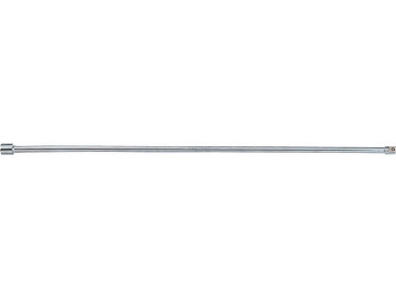 Удлинитель 1/2&quot, 600 мм KING TONY 4221-24