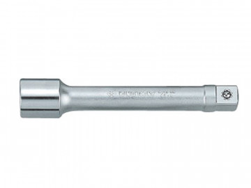Удлинитель 3/4&quot, 200 мм KING TONY 6251-08