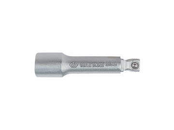 Удлинитель, с шаровым окончанием, двухпозиционный KING TONY 4293-02