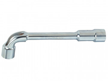 Ключ Г-образный торцевой 27 мм KING TONY 1080-27