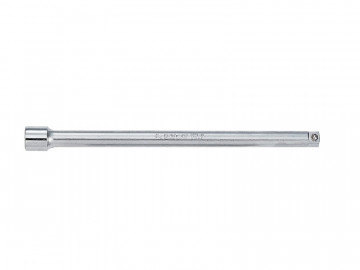 Удлинитель 3/8&quot, 600 мм KING TONY 3221-24