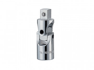 Кардан 3/4&quot KING TONY 6791