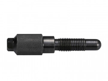 Фиксатор коленвала, VAG V6, M12x1.5 МАСТАК 103-21109
