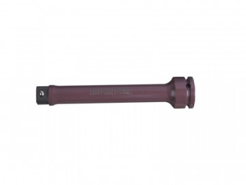 Удлинитель торсионный, с огранич. крут. момента 175 Нм KING TONY 4269-08-H5
