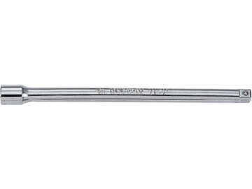 Удлинитель 1/4&quot, 300 мм KING TONY 2221-12