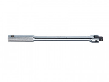 Вороток усиленный на 1/2, 600 мм Hans 4700N-24