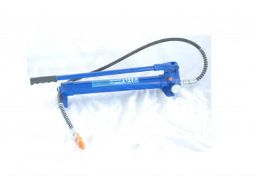 Насос ручной 30 тонн AE&T T03030P