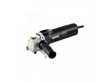 Электро плоскошлифовальная машинка SSCA RUPES BA225S