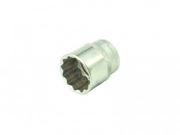 Головка торцевая кор.12-гр3/4 2-1/16'' Станкоимпорт Г.34.42.Д.2x1/16