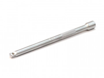 Удлинитель на 1/2 250 мм Станкоимпорт CS-12.60.10