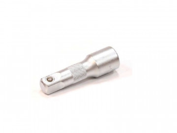Удлинитель на 1/4 75 мм Станкоимпорт CS-14.60.3