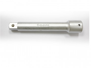 Удлинитель 3/4 200 мм Станкоимпорт CS-34.60.8