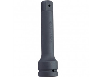 86800B-06 ударный удлинитель на 3/4, 6
