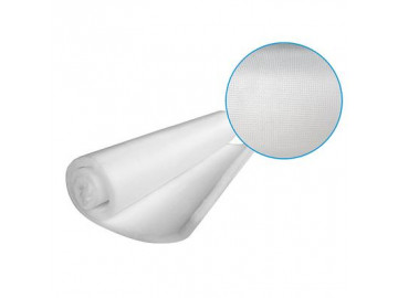 Фильтр потолочный 600M  2000 X 1000, Zauber Air ZA600G-2000/1000