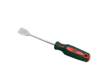 Рукоятка со скребком 9.5*125мм Hans BT-10