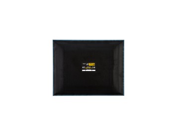 Пластырь кордовый 165tl premium rema tip-top 5 021 654