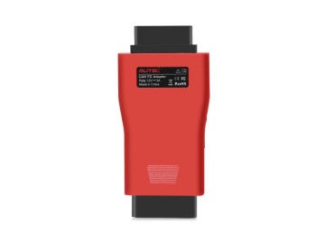 Адаптер диагностический Autel CAN FD, для MaxiDAS, MaxiSys