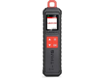 Программатор датчиков tpms i-tpms launch lnc-203