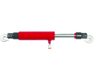 Цилиндр тянущий 10t lt-j1210 tor 1005852
