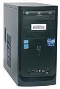 CTN19997BLL2800